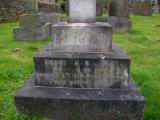 image of grave number 36679
